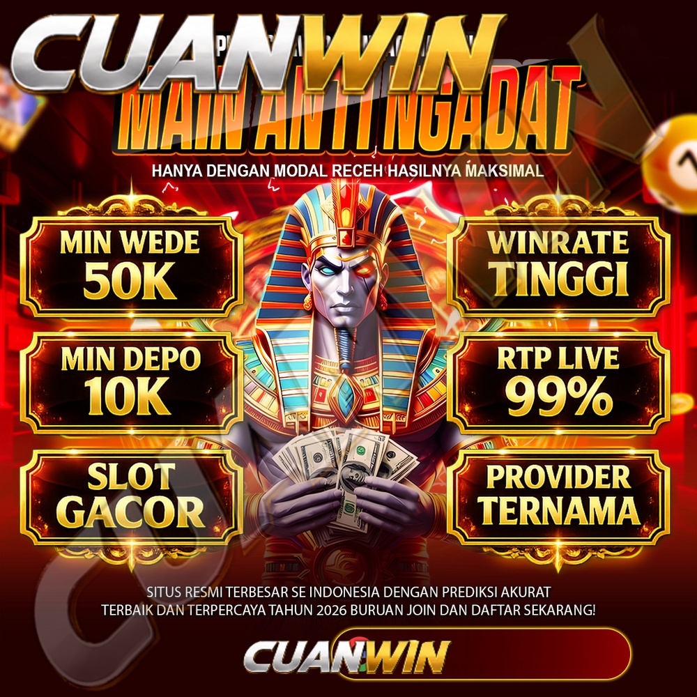 CUANWIN