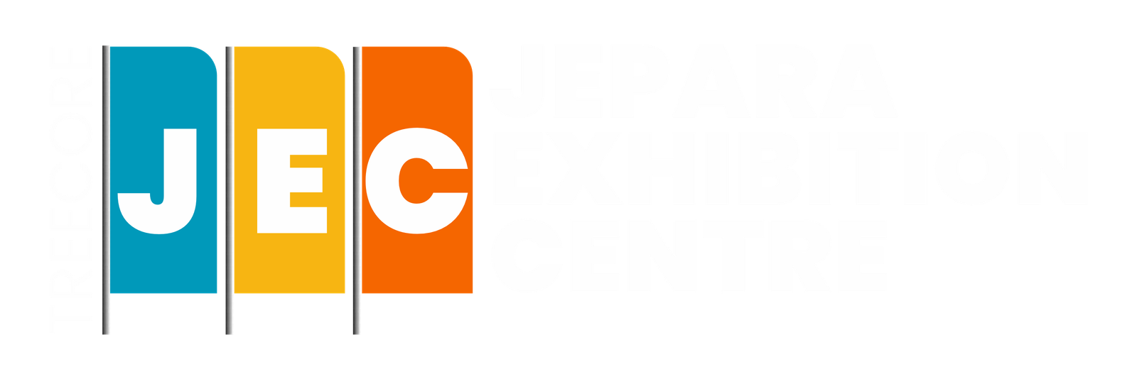 Jepara Exhibition Center
